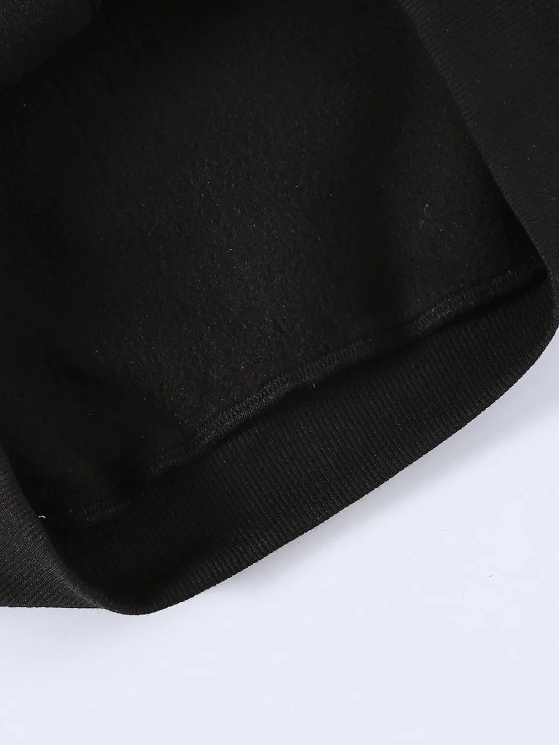 Men's Zip Up Hoodies Graphic Long Sleeve Pullover Hoodies Sweatshirt Western Streetwear Hoodies