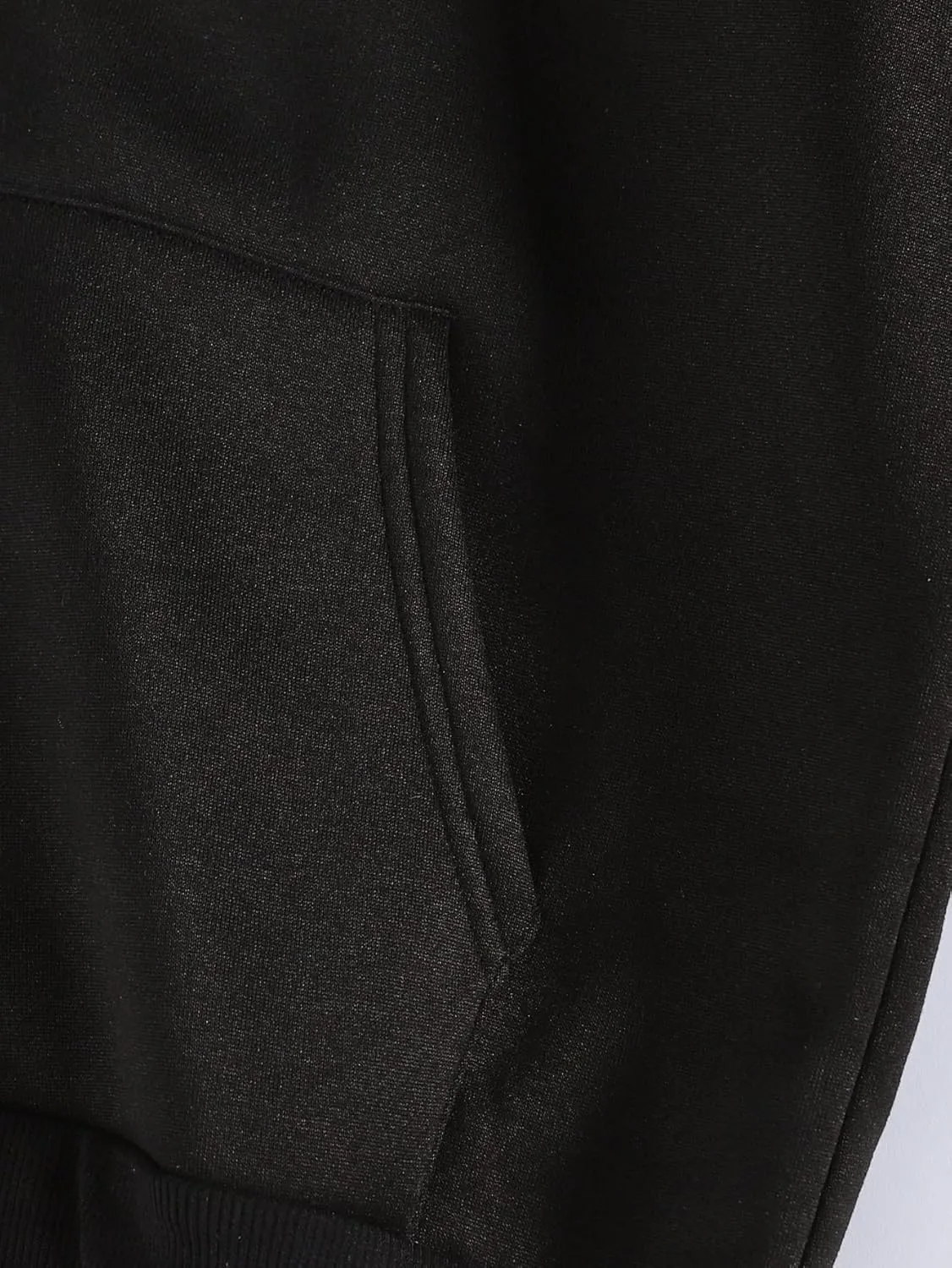 Men's Zip Up Hoodies Graphic Long Sleeve Pullover Hoodies Sweatshirt Western Streetwear Hoodies