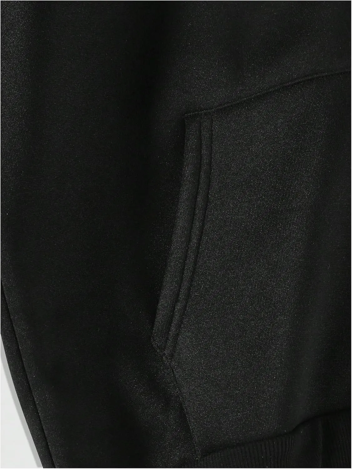 Men's Zip Up Hoodies Graphic Long Sleeve Pullover Hoodies Sweatshirt Western Streetwear Hoodies