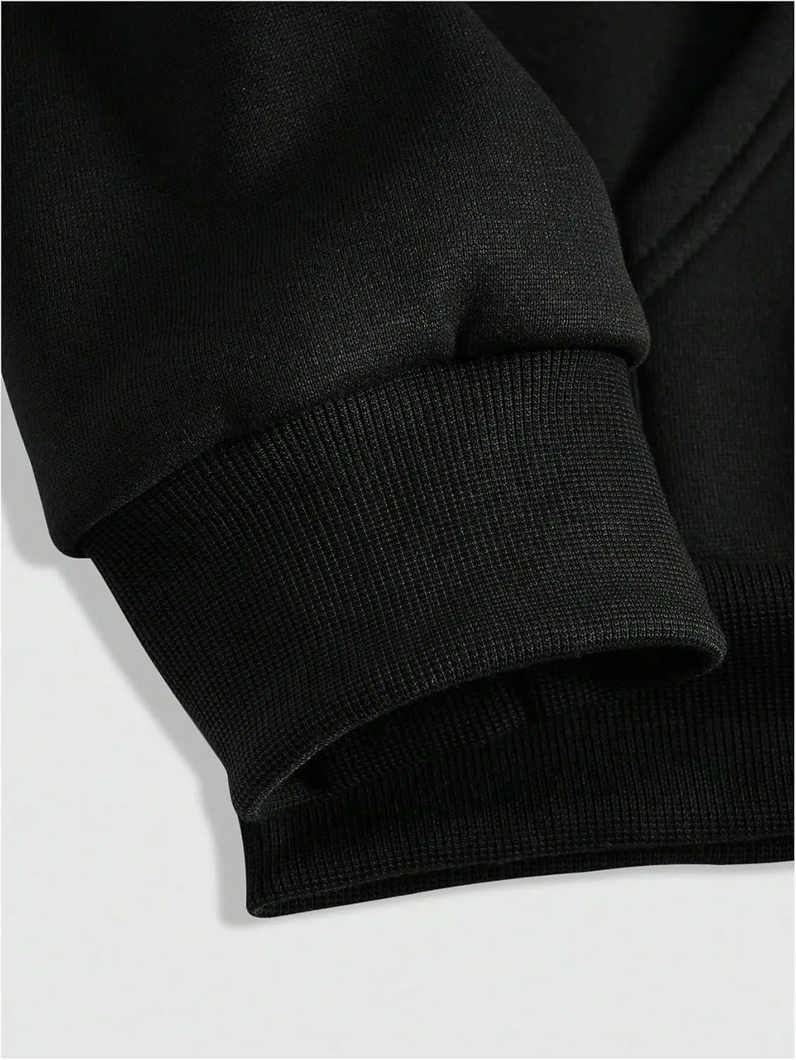 Men's Zip Up Hoodies Graphic Long Sleeve Pullover Hoodies Sweatshirt Western Streetwear Hoodies