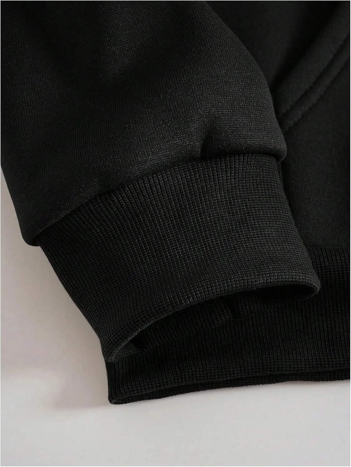 Men's Zip Up Hoodies Graphic Long Sleeve Pullover Hoodies Sweatshirt Western Streetwear Hoodies