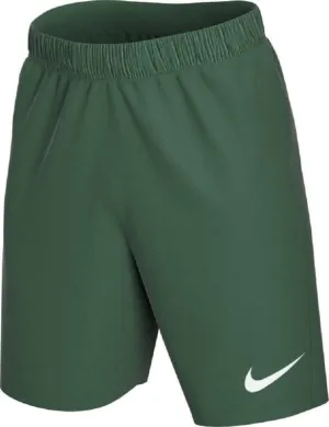 Nike Soccer Park III Shorts