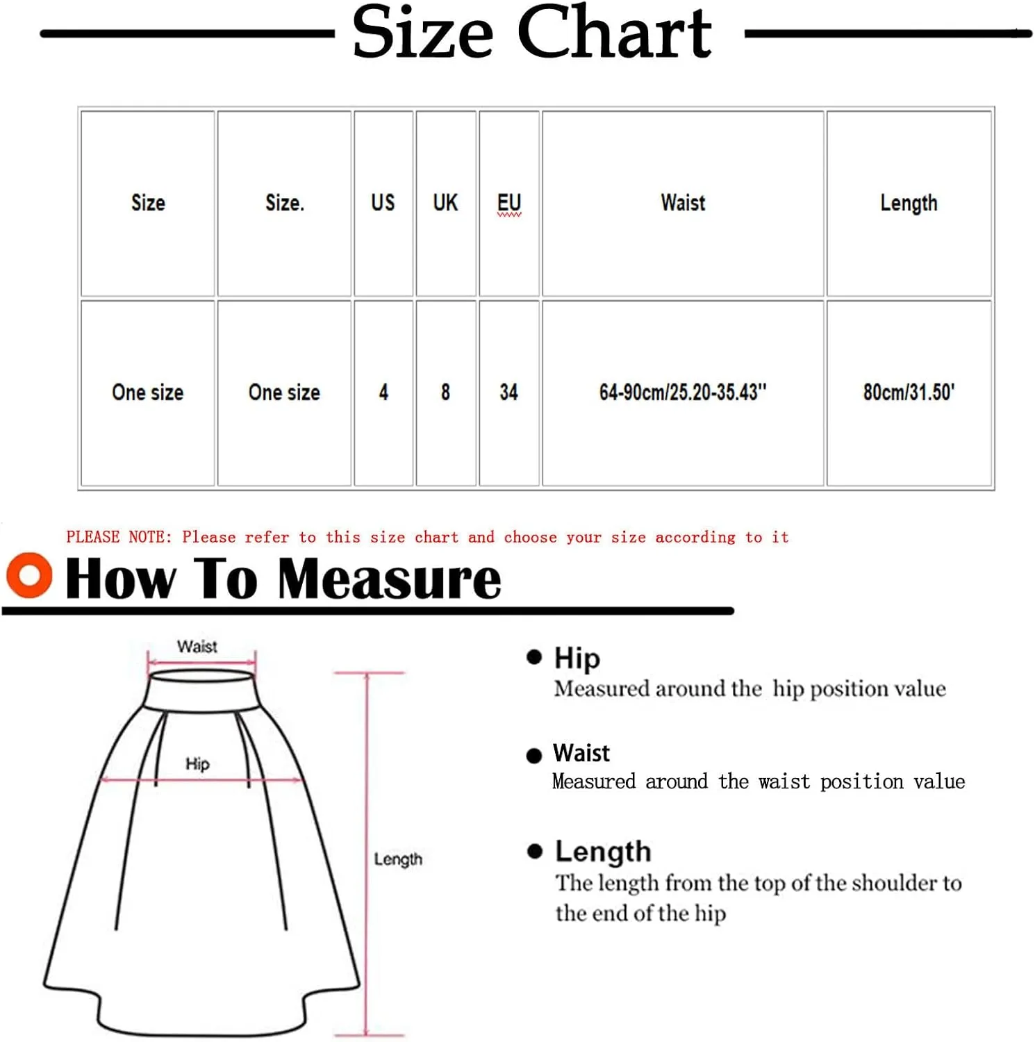 Pencil Skorts for Women Casual Solid Color Elastic High Waist Side Slit Skirts 2025 Fashion Soft Comfy Bodycon Skirt