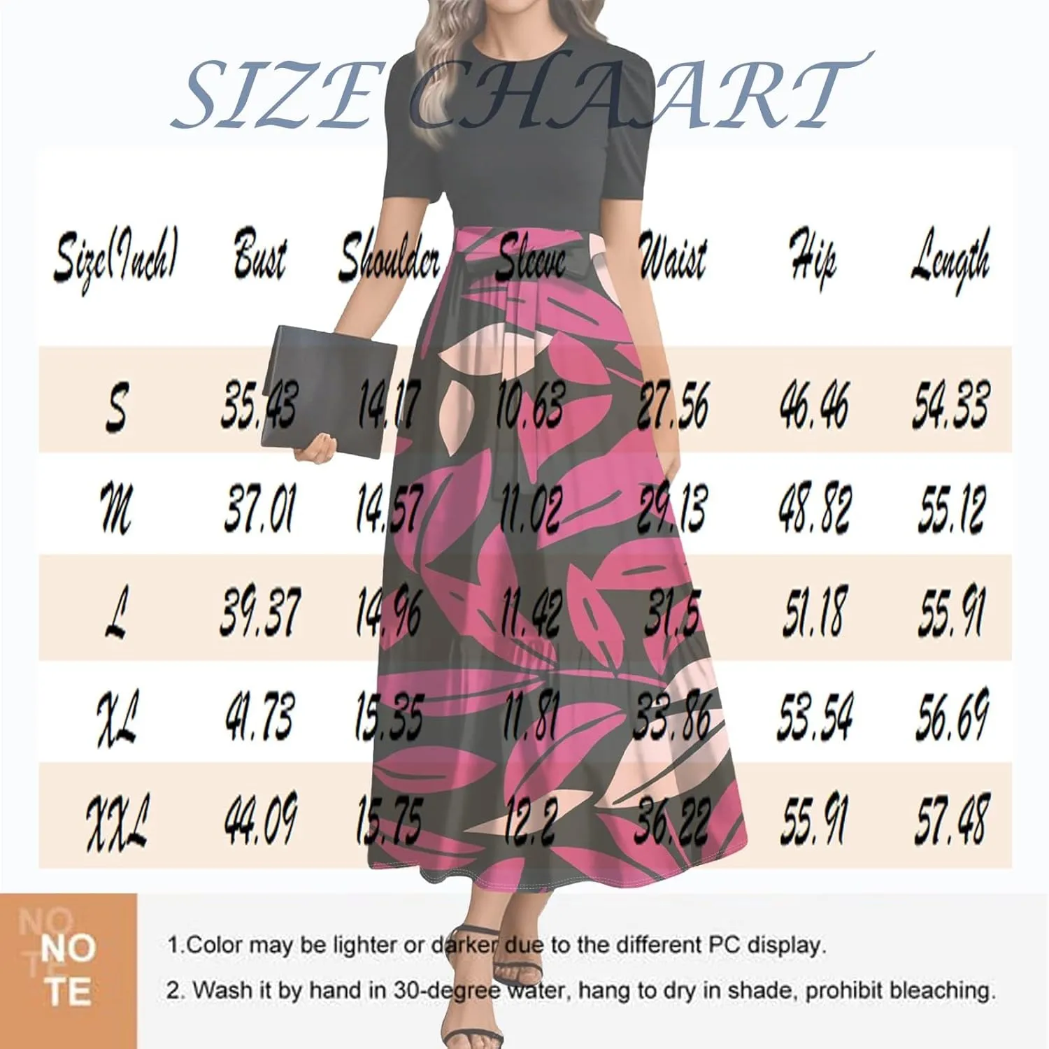 Plus Size Cocktail Dresses for Women 2025 Wrap Floral Maxi Dress Elegant Wedding Guest Outfit