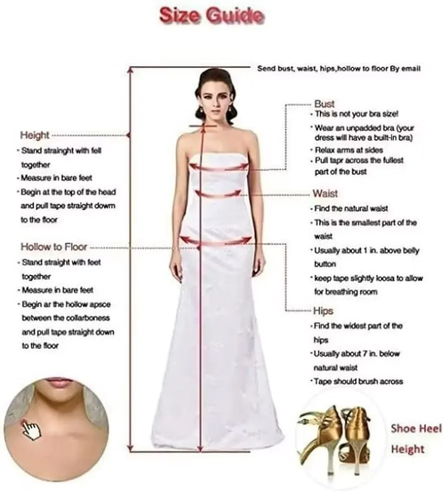 Sequin Beaded Homecoming Dresses Short Sweetheart Satin A-Line Mini Prom Cocktail Graduation Dresses