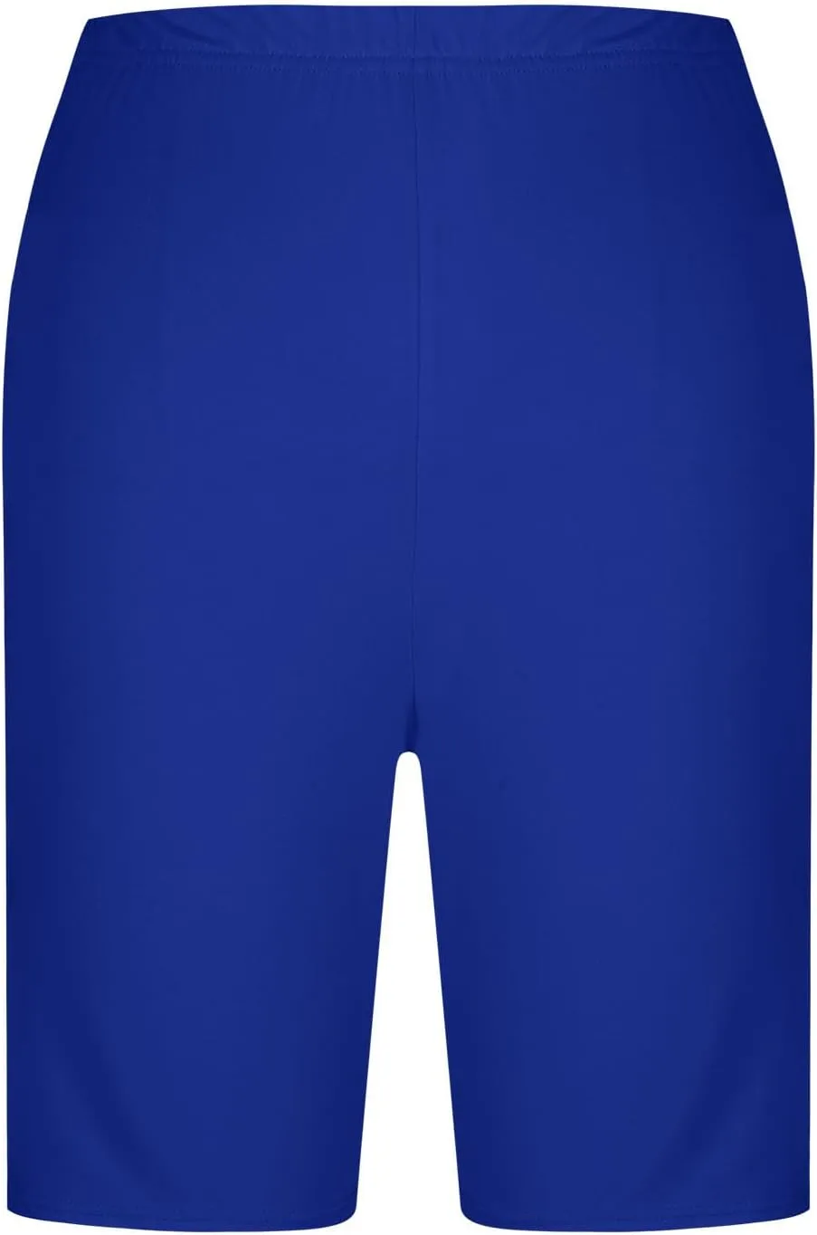 Shorts for Women Dressy Casual Summer Hight Waist Wide Leg Tailored Work Trouser Hiking Vacation Outfit S-3XL
