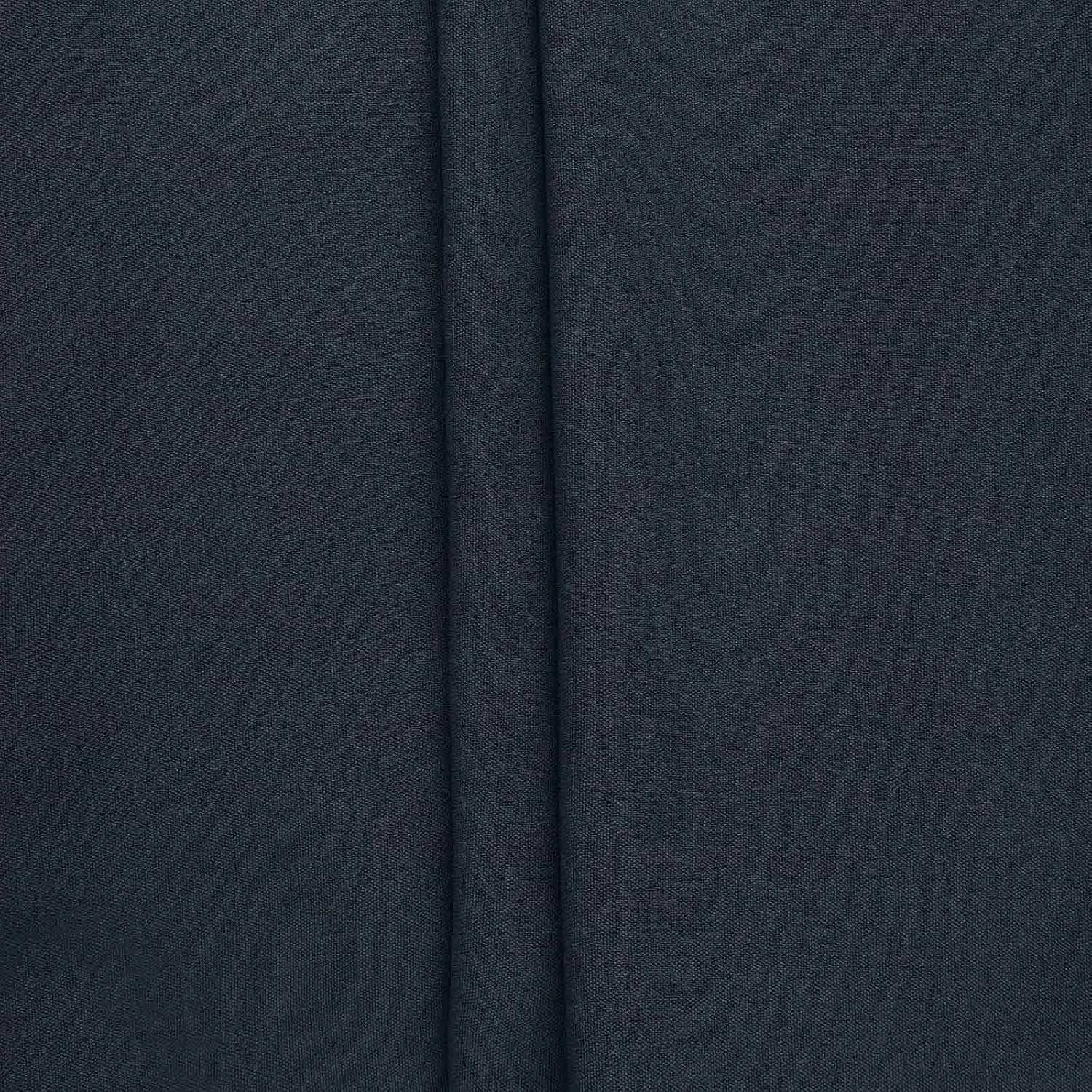 Skirts for Women High Waist Front Asymmetrical Ruffle Skirt Streetwear Flowy Tiered A-Line Pleated Ice Silk Skirts