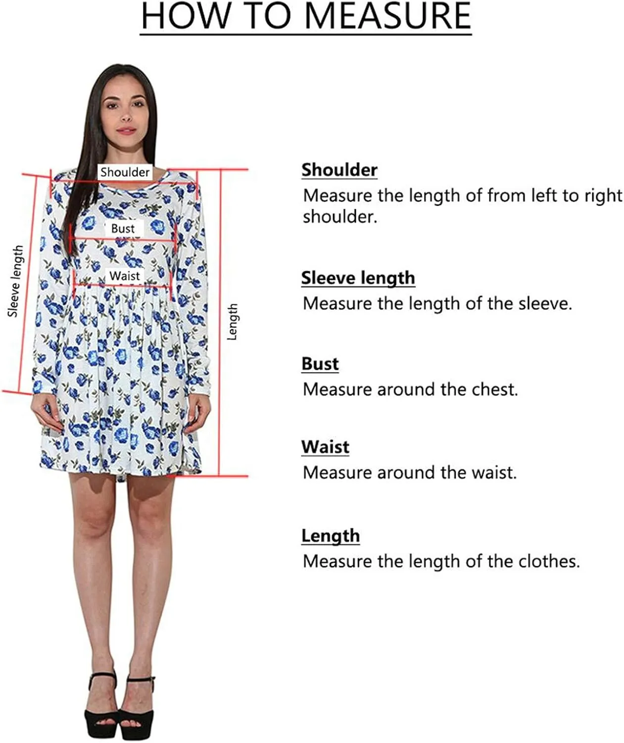 Skirts for Women Trendy Girls Women High Waisted Pleated Skirt Plain Plaid A-line Mini Skirt Skater High Low