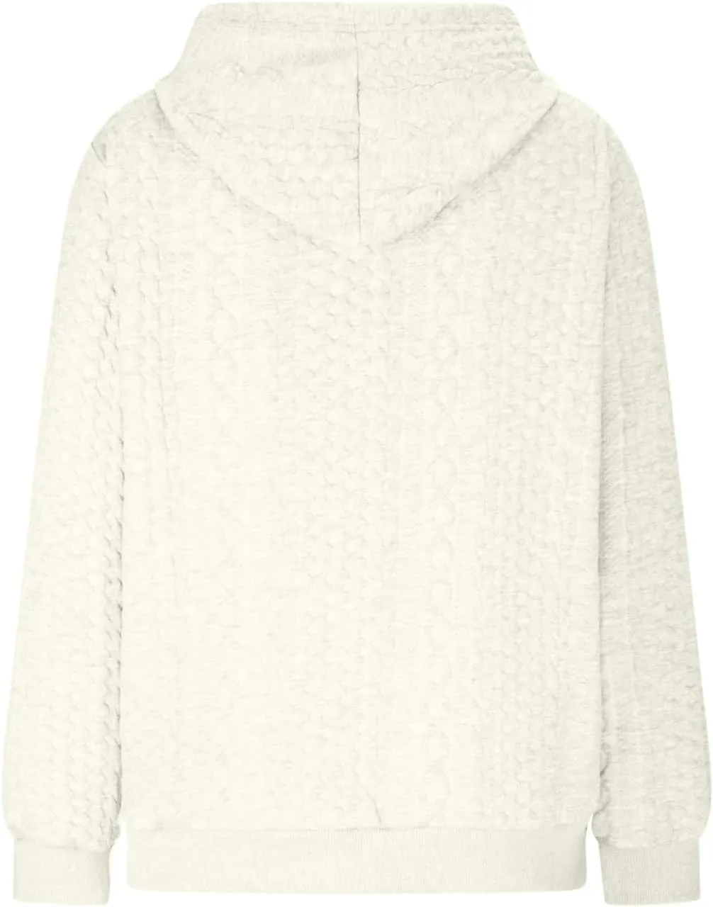 slqdgmryz Oversized Hoodies for Women Plus Size Cable Knit Sweater Loose Fit Drawstring Comfort Hoodie Preppy Sweatshirt
