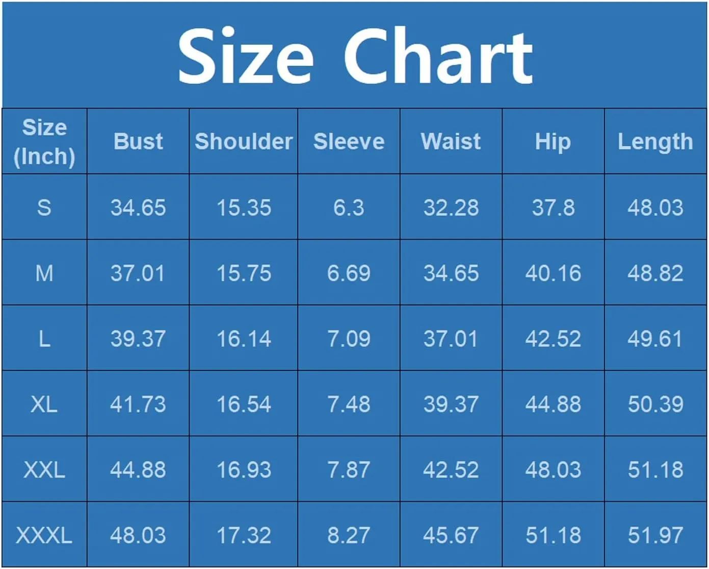 Spring Dresses for Curvy Women Short Sleeve Tshirt Garden Party Dress Casual Crewneck Beach Long Maxi Dresses