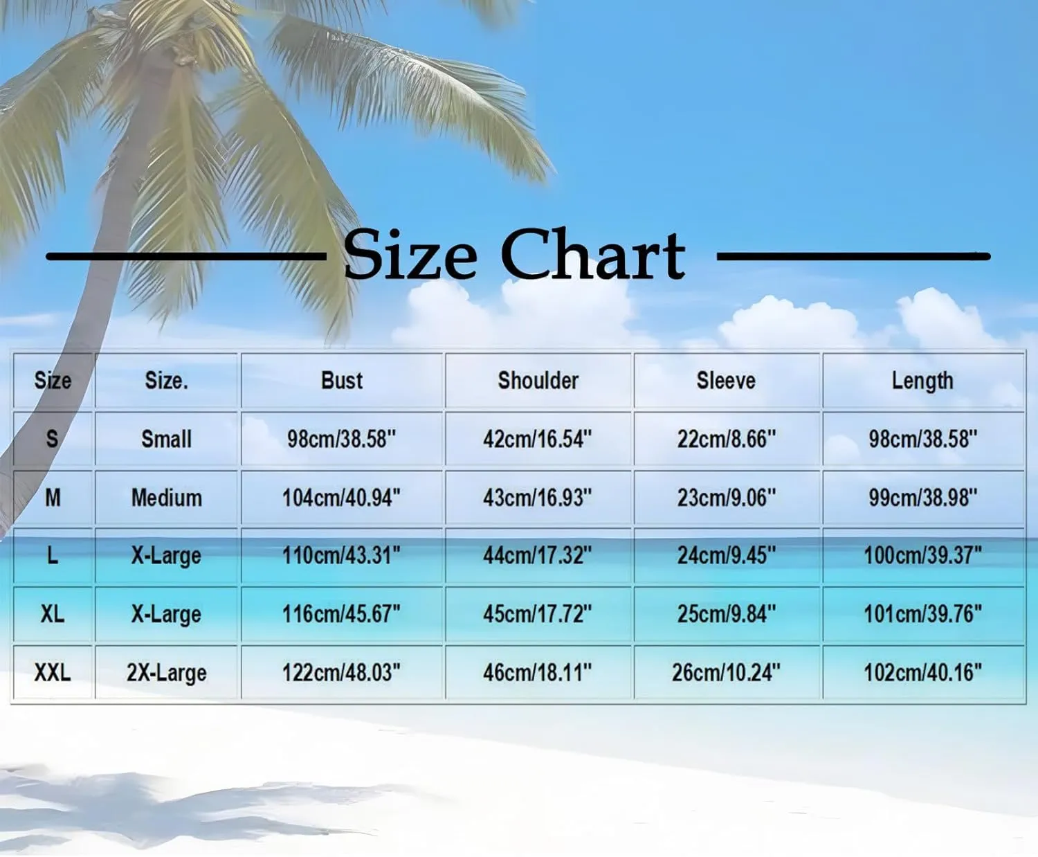 Summer Dresses for Women Casual Spring Short Dress V Neck Gradient Color Loose Shift Dress