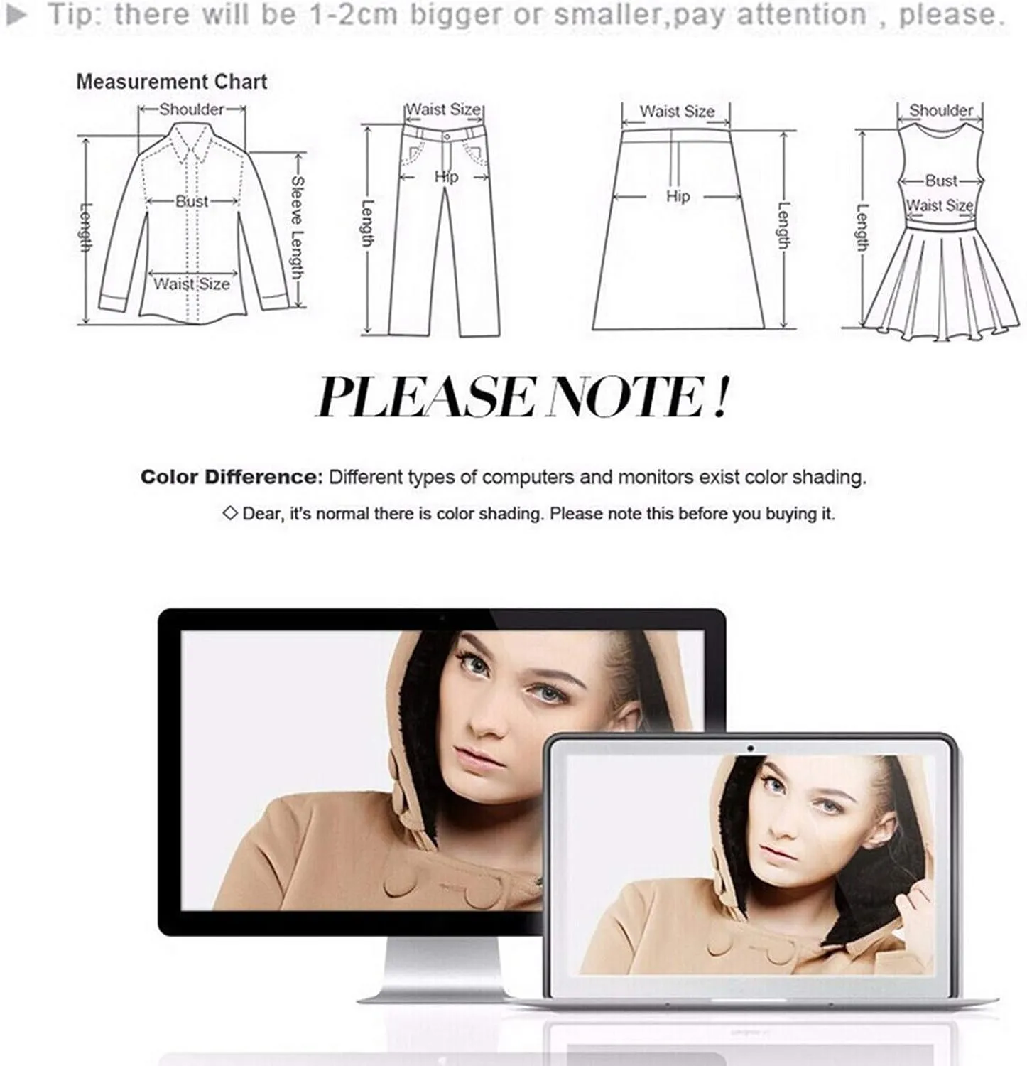 Summer Skirts for Women Long Pleated Trendy Plaid High Elastic Waisted A-Line Palazzo Skirts Casual Trendy Clothes