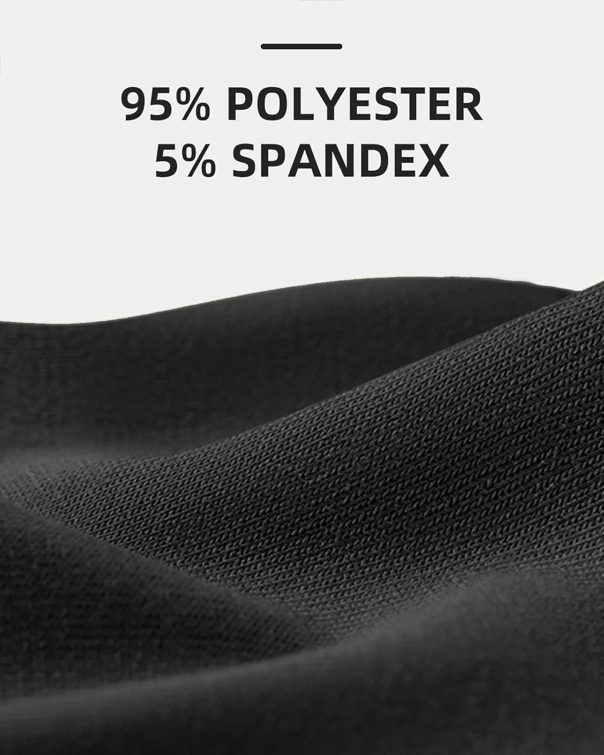 Tactical Hoodies For Men Quater Zip Up Pullover Sweatshirt Casual Workout Mens Hoodies with Pockets