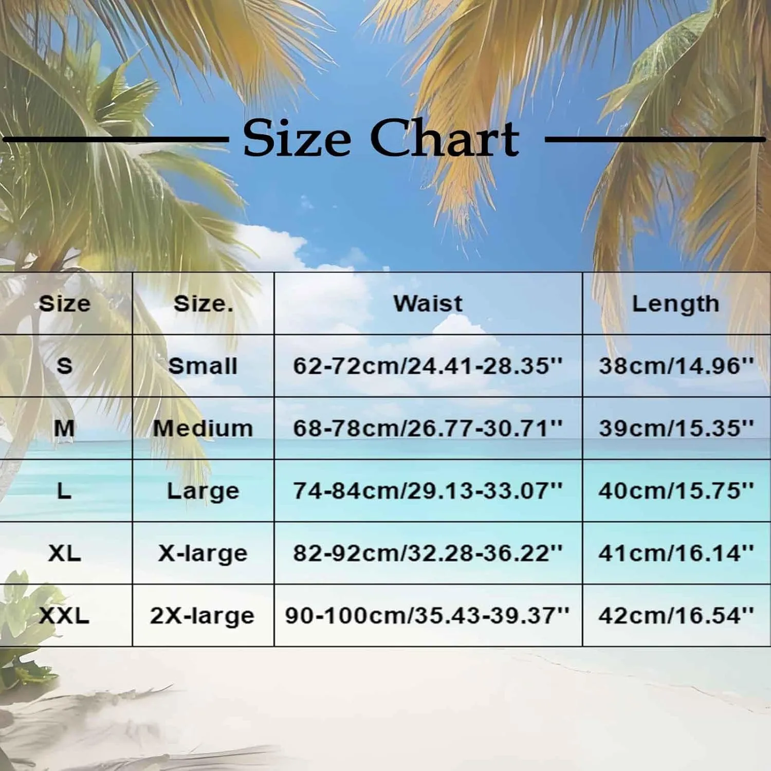 Tennis Skirts for Women Solid Elastic Waisted Tiered Smocked Ruffle Skirt Summer Casual Vacation Beach Short Skirt