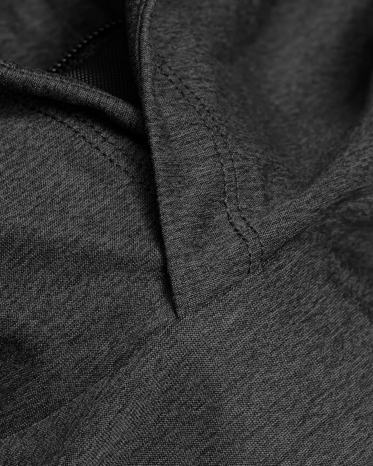 True Classic Mens Hoodies  Fleece Pullover, Zip-Up Hoodies for Men & Active Mens Hooded Sweatshirts