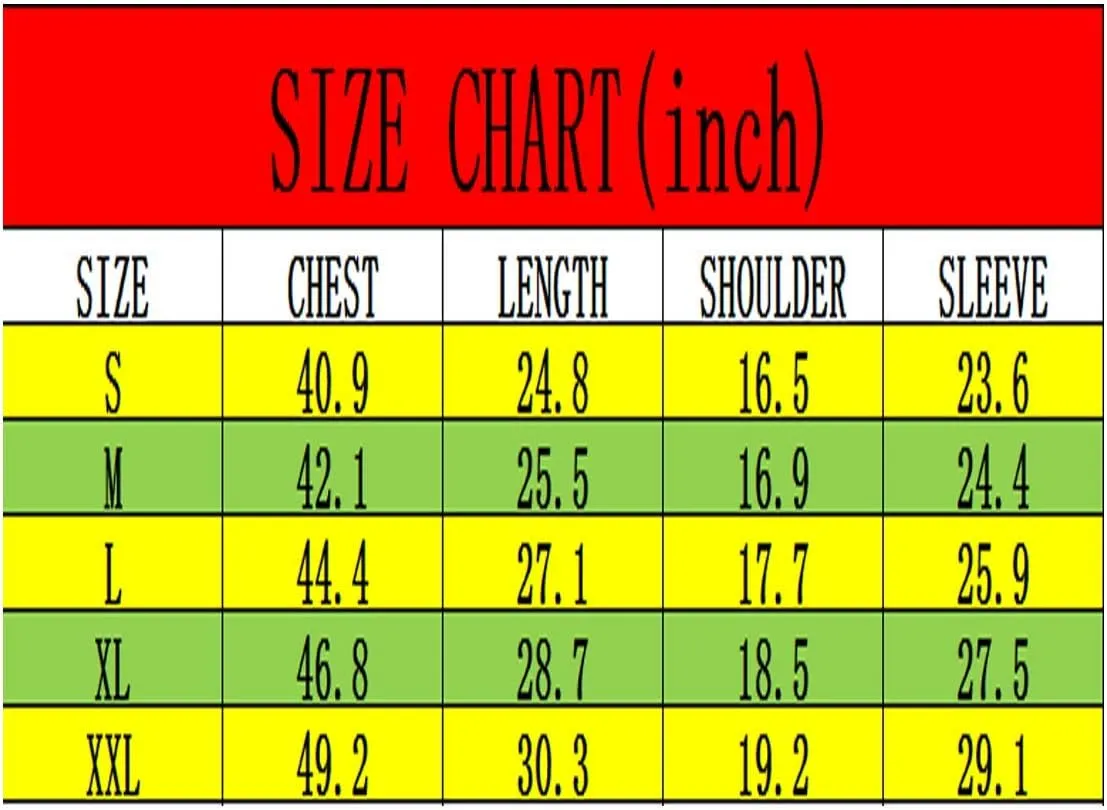 Unisex Jack Sally Hoodies Christmas Sweatshirts Halloween Cosplay Costume Casual Printed Coat Tops