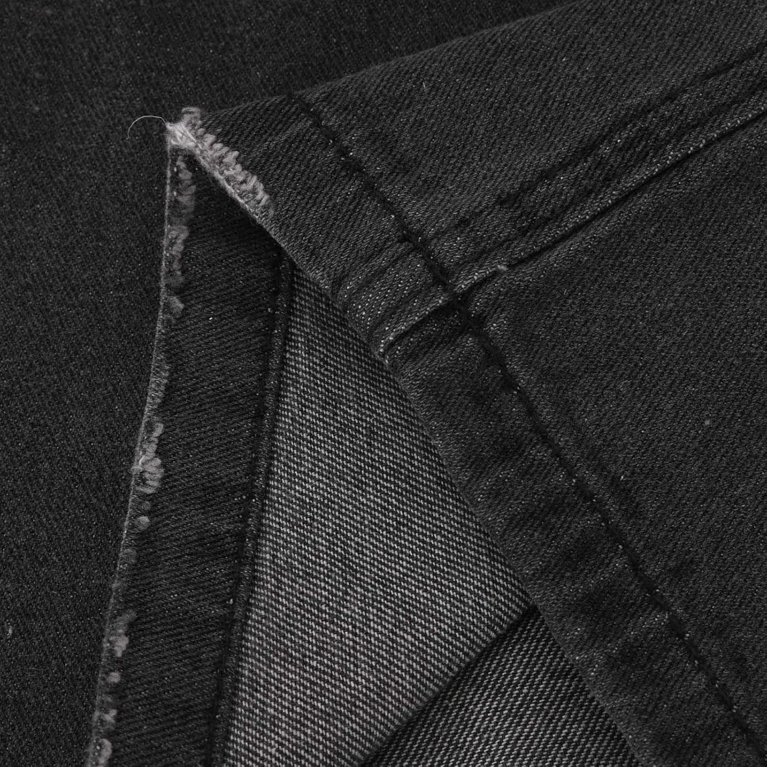 Women Baggy Boyfriend Jeans Pant Mid Rise Bootcut Jean High Waisted Jeans Flare Stretch Boyfriend Casual Denim Pants