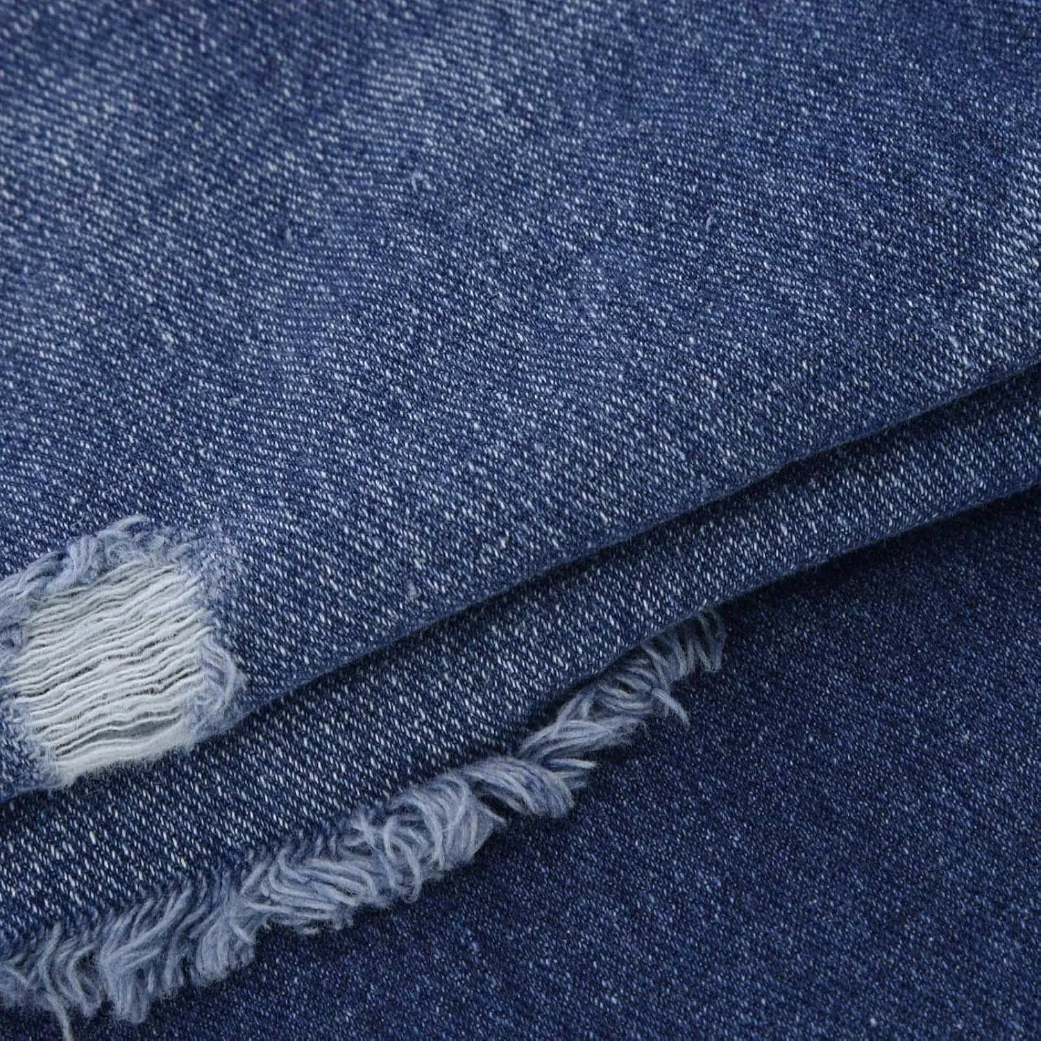Women Baggy Boyfriend Jeans Pant Mid Rise Bootcut Jean High Waisted Jeans Flare Stretch Boyfriend Casual Denim Pants