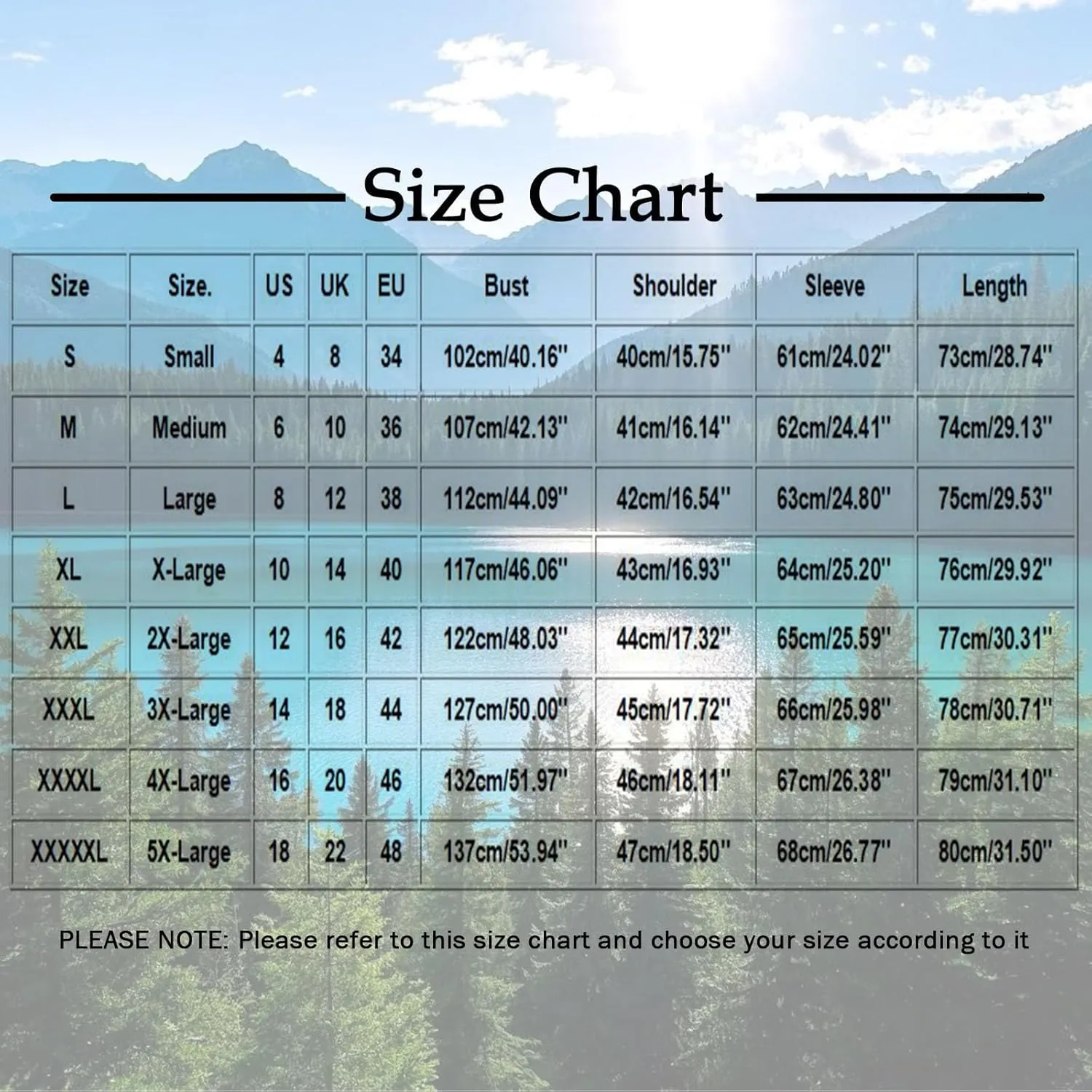 Women Cotton Linen Button V Neck Tops Shirt Summer Solid Color Long Sleeve Fashion Loose Casual Comfy Daily Shirts