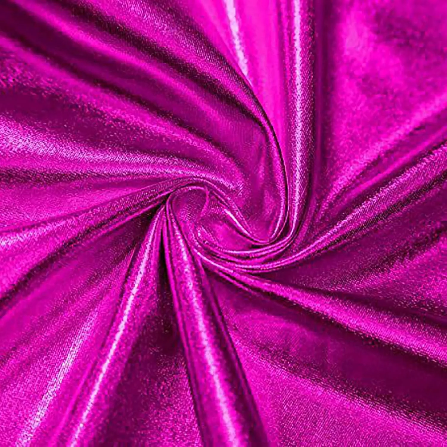 Women Faux Leather Mini Skirts Night Out Disco Short Skirt Sexy Performance Stage Pleated Skirt PU-Leather Skirts