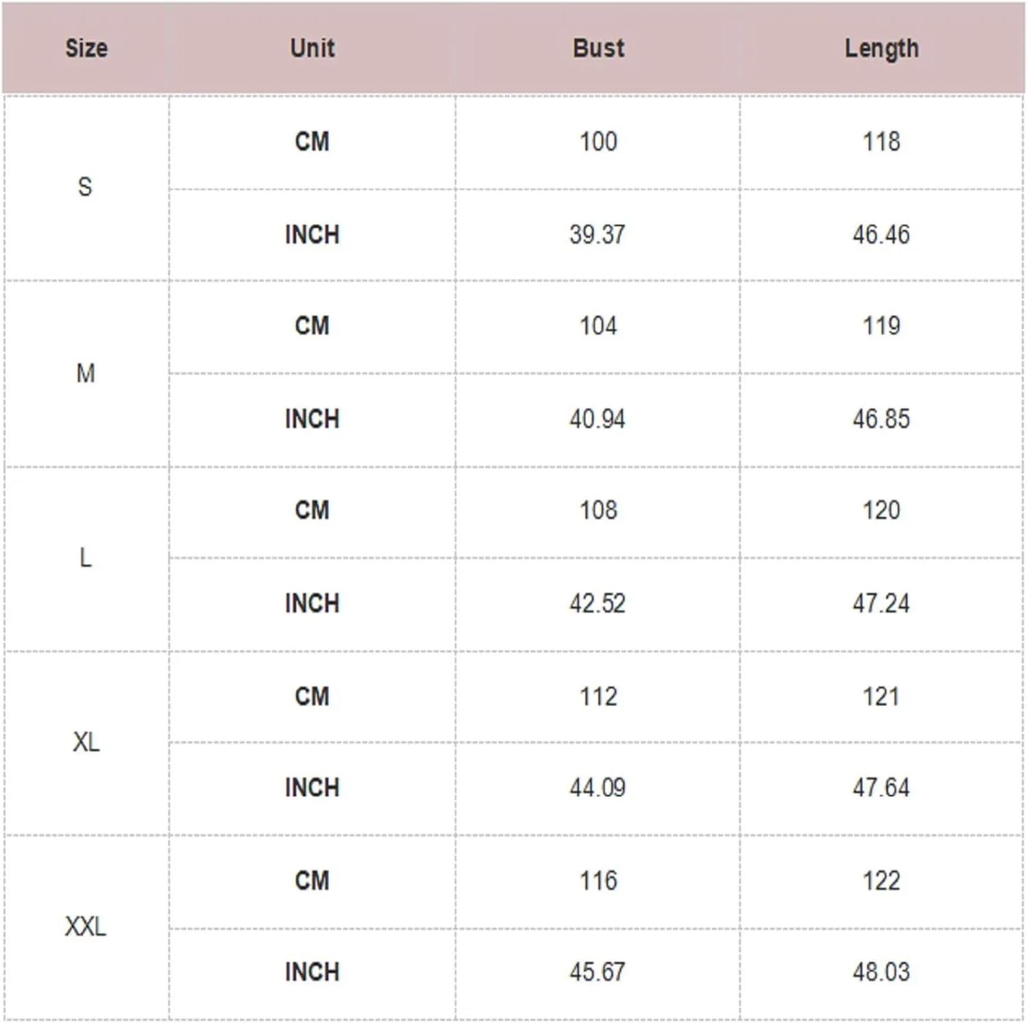 Women Graffiti Printed Maxi Cami Dress Square Neck Sleeveless Spaghetti Strap Boho Dress Swing Aline Sundress