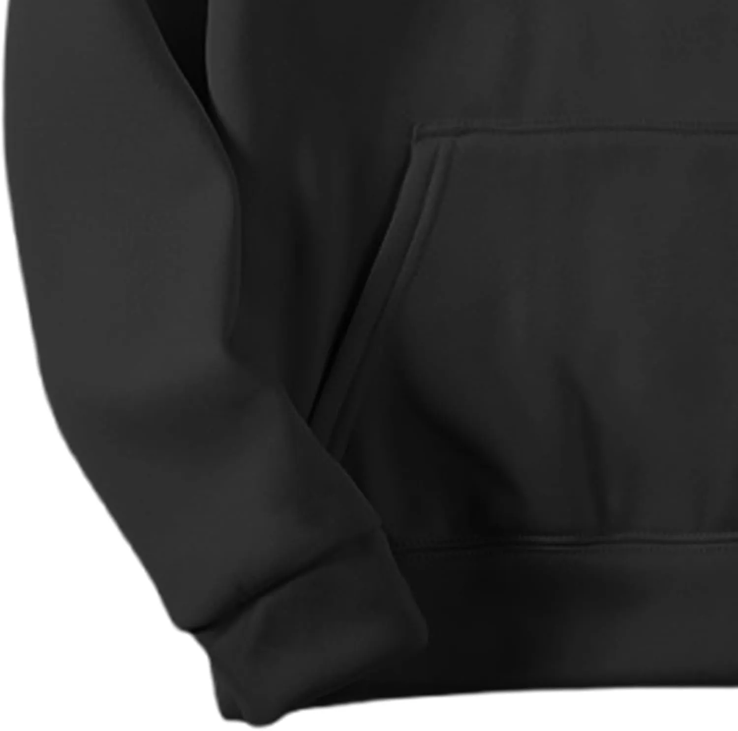 Women Men Basic Hoodies Unisex Oversized Fleece Sweatshirt Casual Long Sleeve Pullover Plain Sweater Fall Outfits