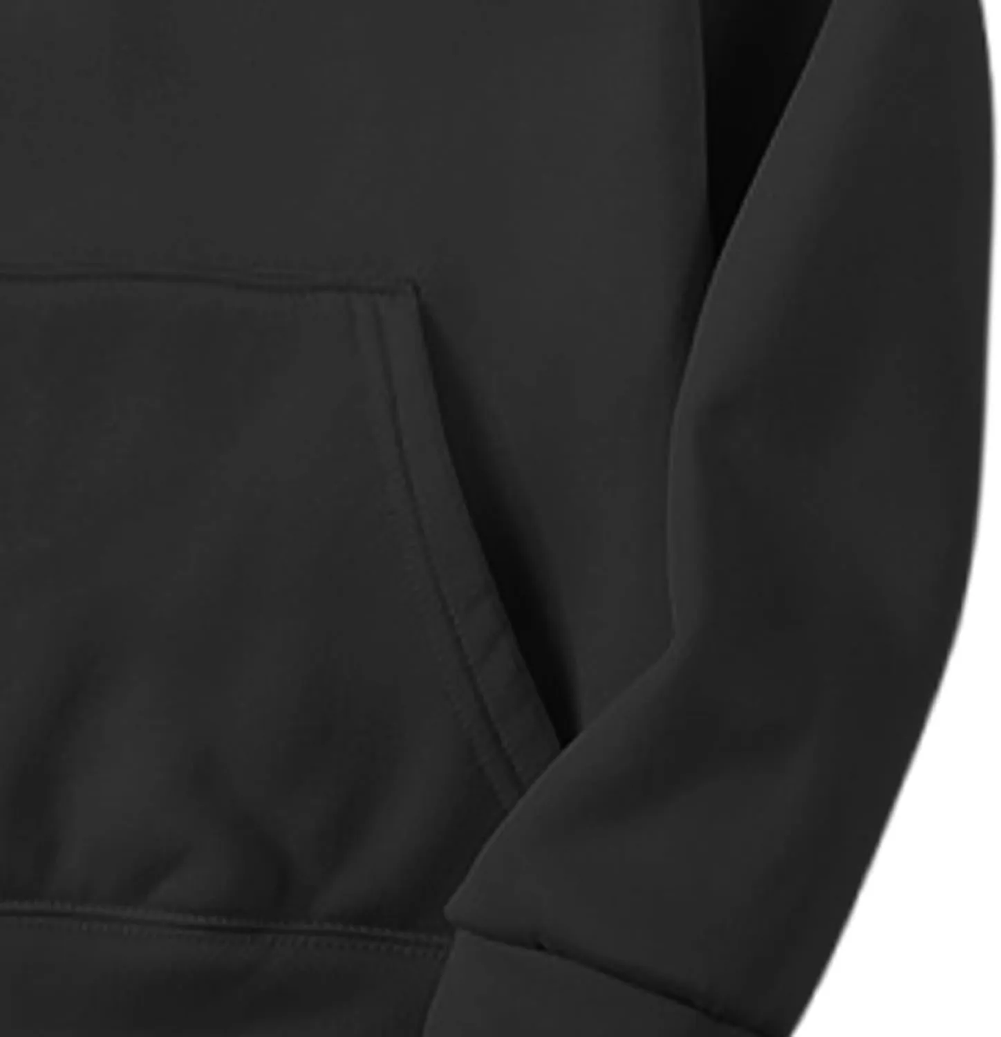 Women Men Basic Hoodies Unisex Oversized Fleece Sweatshirt Casual Long Sleeve Pullover Plain Sweater Fall Outfits