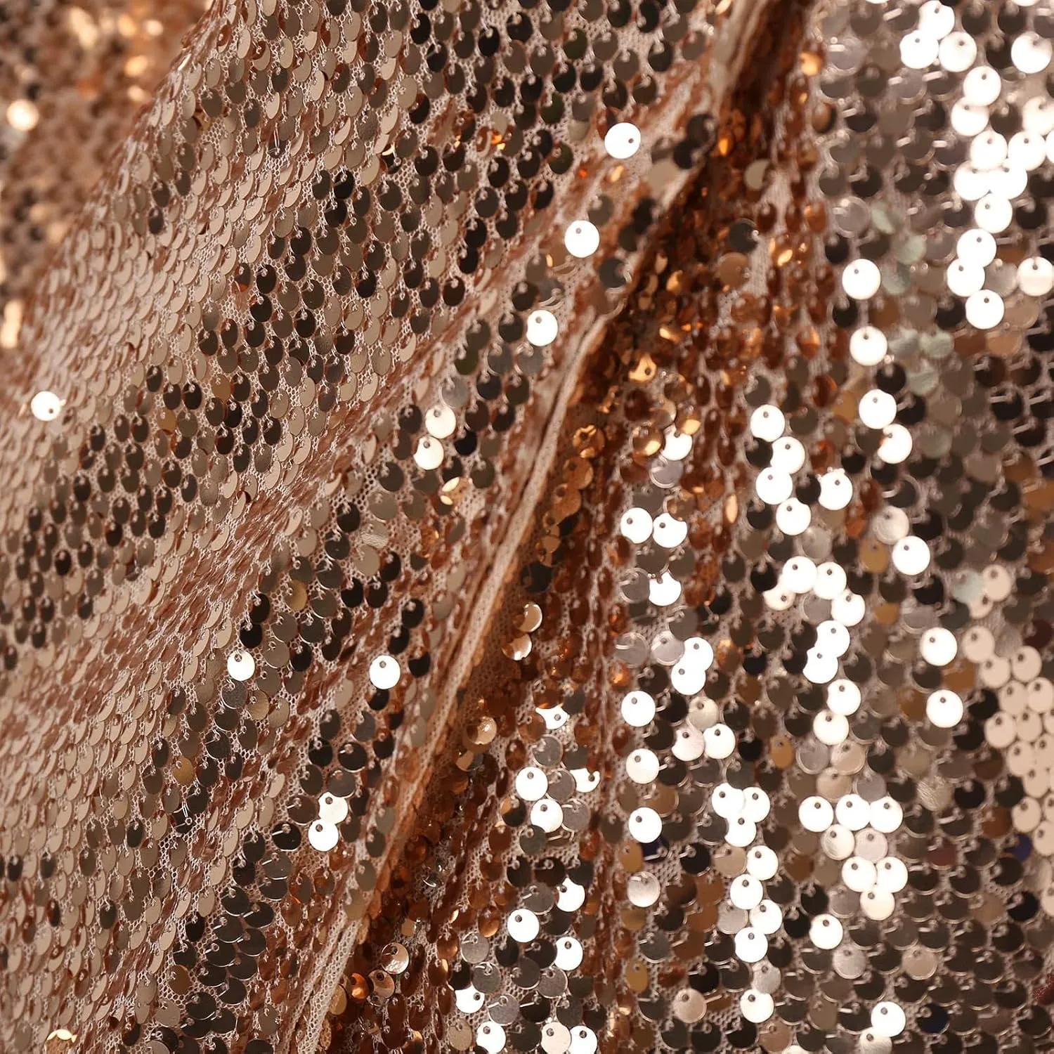 Women Sequins Blazer Sequin Jacket Casual Long Sleeve Glitter Party Shiny Lapel Coat Jacket Women Plus Size