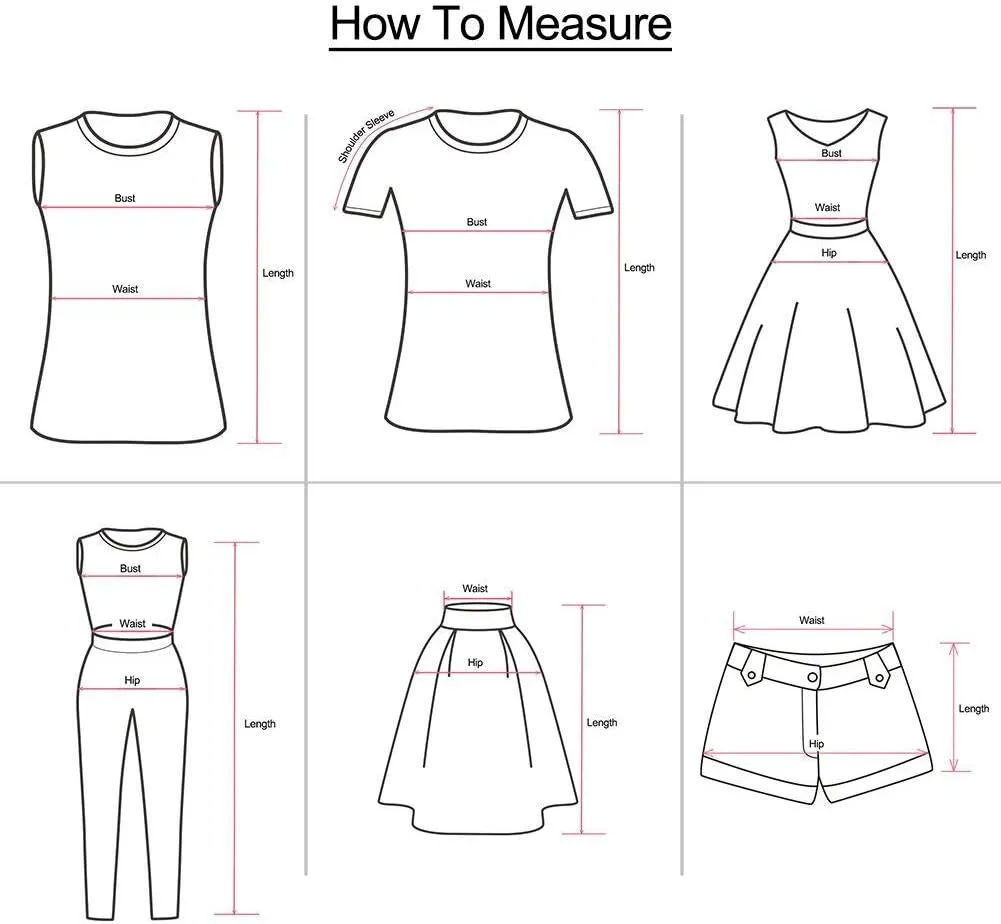 Women Summer Casual Floral Printed Swing Half Sleeve A-Line Flowy Boho Maxi Dress 2025 Trendy Beach Travel Clothes