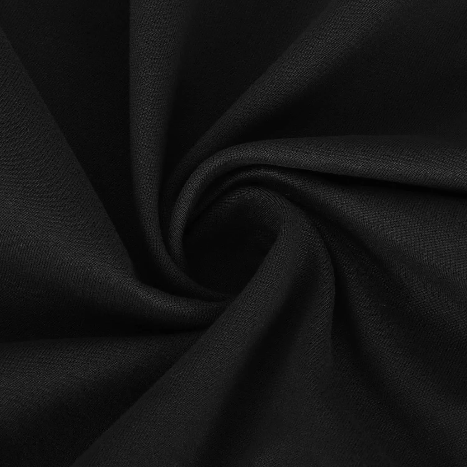 Women's 2025 Summer Sleeveless Ruched Waist Flowy A Line High Low Midi Cocktail Party Dress