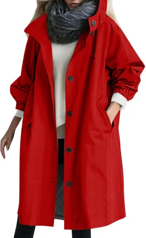 Women's Cardigans 2025 Fall Casual Dressy Long Sleeve Open Front Knit Long Cardigan Sweater Jacket Blazer Coatigan