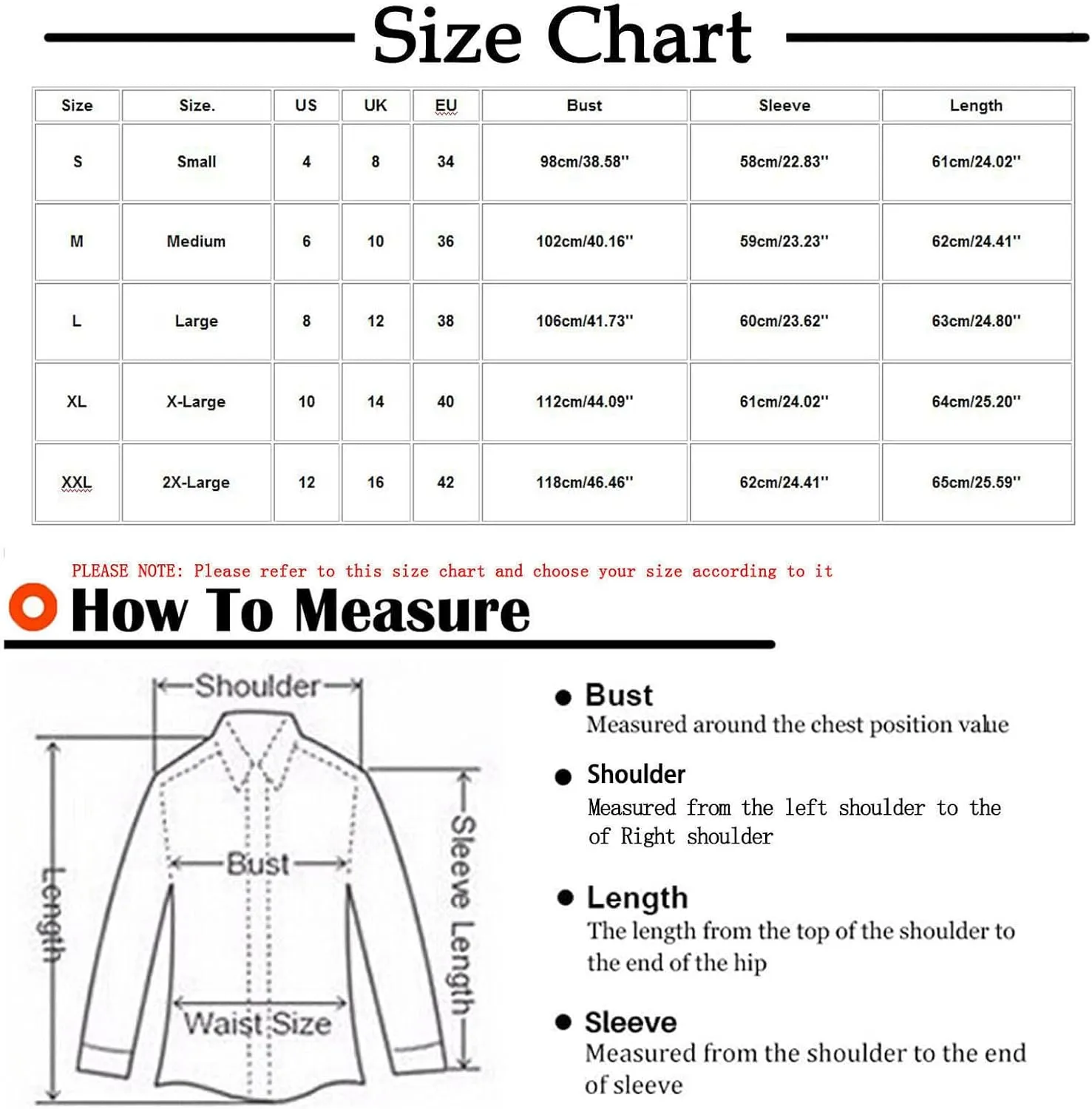 Womens Casual Blazers Fall Lapel Long Sleeve Lightweight Suit Jackets Open Front Button Office Blazer Fake Pockets