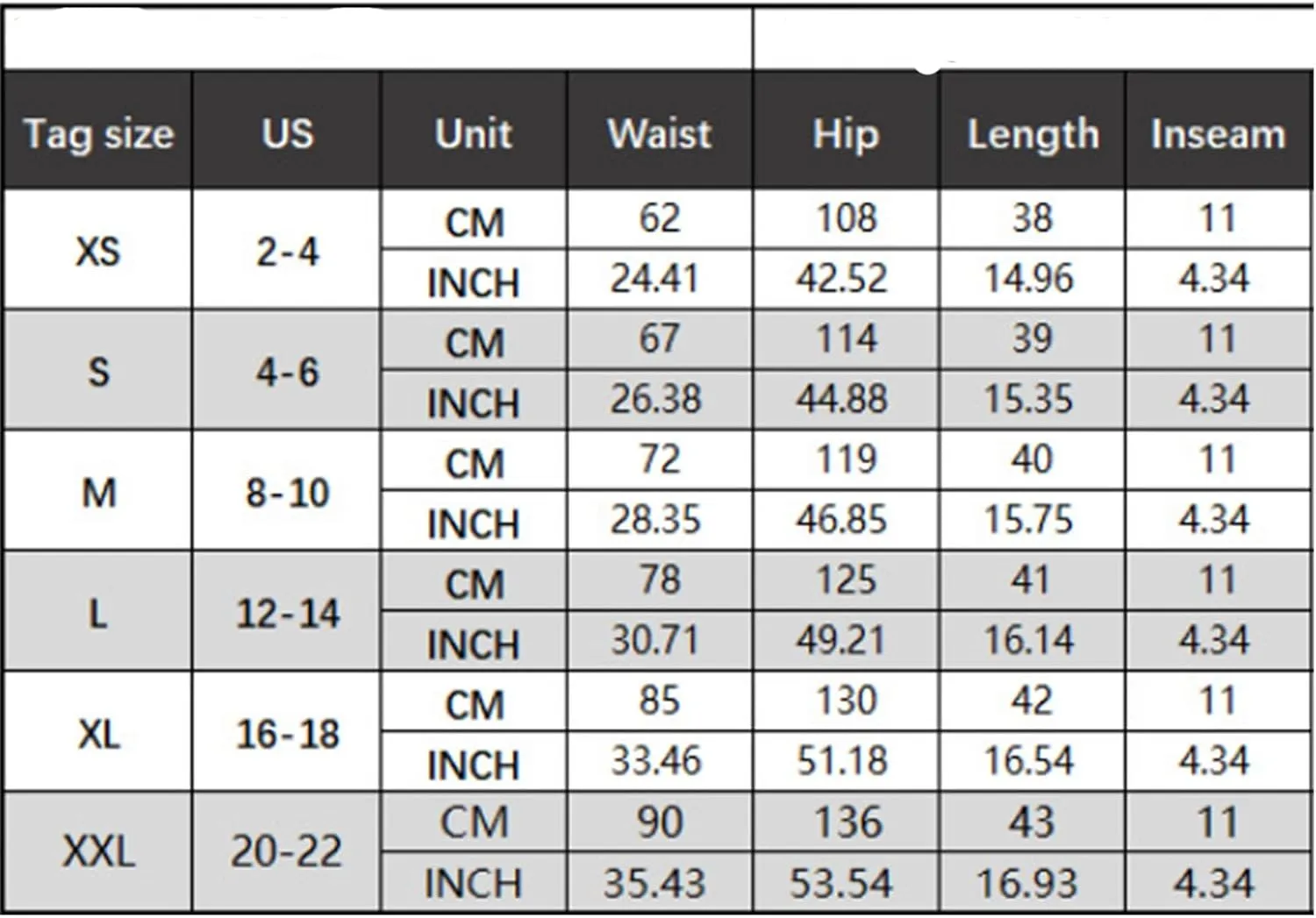 Womens Elastic Waist Wide Leg Suit Tailored Shorts, Shorts for Women Dressy Casual, Trendy Work Shorts