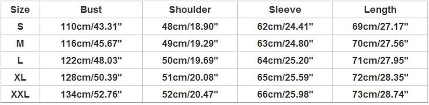 Women'S Fashion Hoodies Sweatshirts Long Sleeve Sweatshirt Tops Weighted Hoodie Comfort Hoodies For Anxiety Zip Up