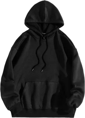 Women'S Fashion Hoodies Sweatshirts Long Sleeve Sweatshirt Tops Weighted Hoodie Comfort Hoodies For Anxiety Zip Up