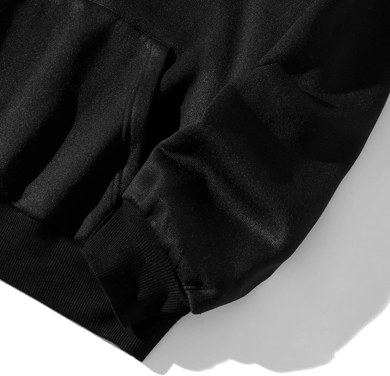 Women'S Fashion Hoodies Sweatshirts Long Sleeve Sweatshirt Tops Weighted Hoodie Comfort Hoodies For Anxiety Zip Up