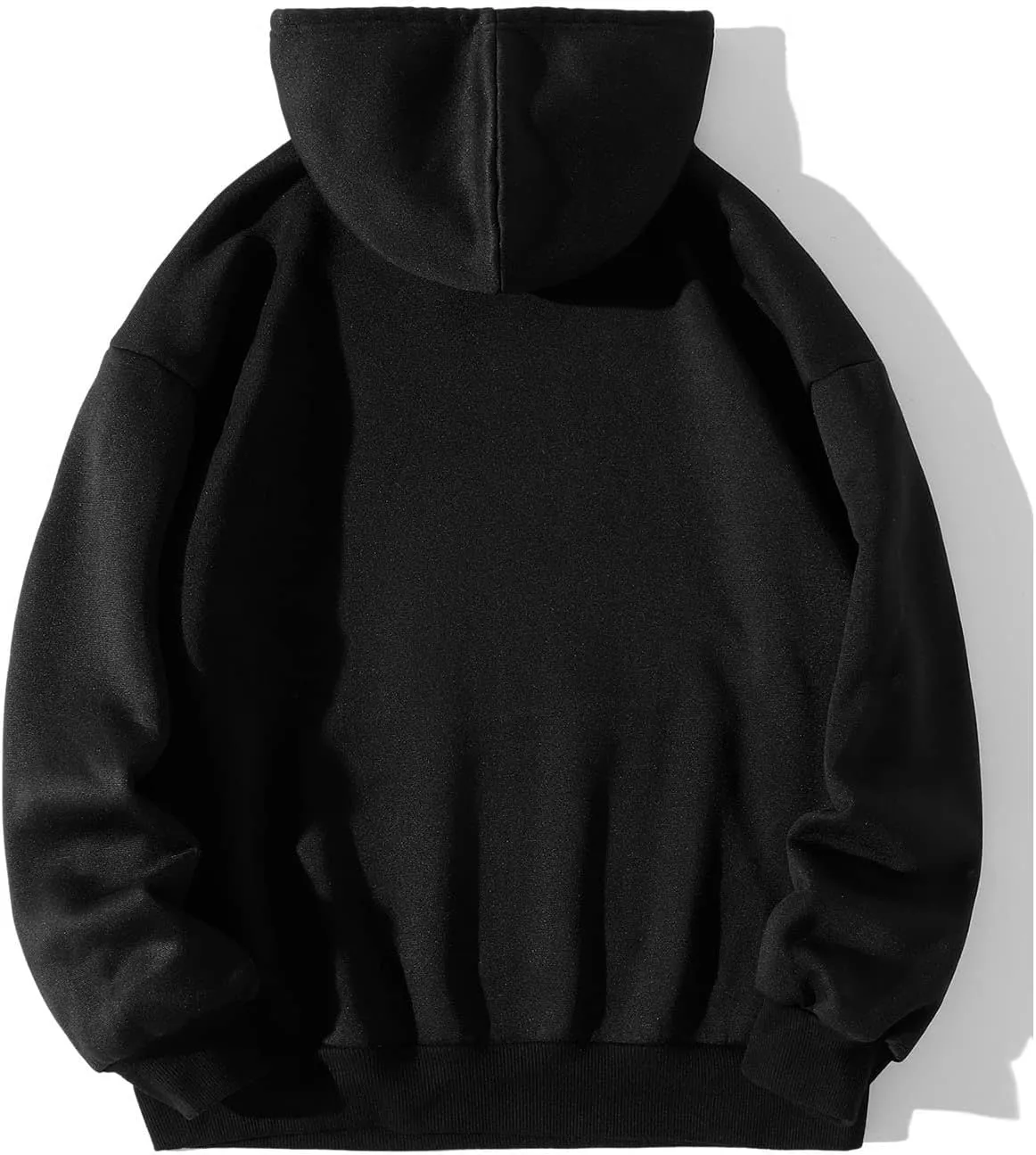 Women'S Fashion Hoodies Sweatshirts Long Sleeve Sweatshirt Tops Weighted Hoodie Comfort Hoodies For Anxiety Zip Up