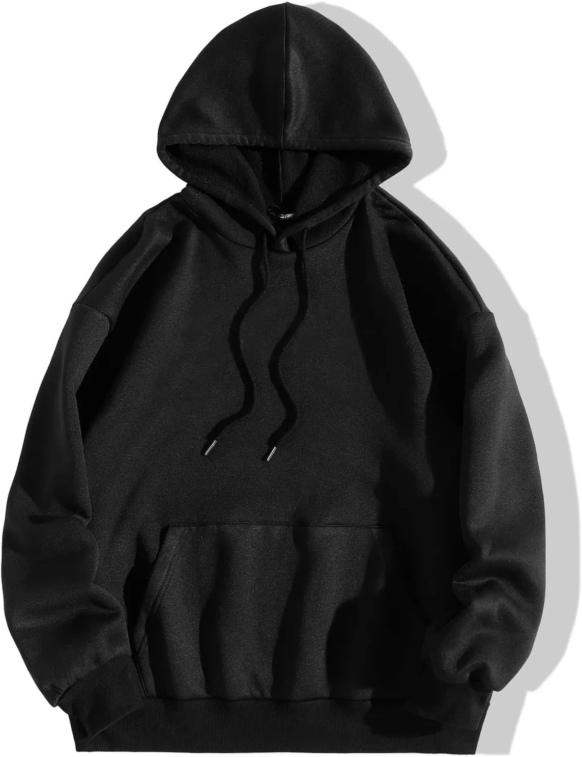 Women'S Fashion Hoodies Sweatshirts Long Sleeve Sweatshirt Tops Weighted Hoodie Comfort Hoodies For Anxiety Zip Up