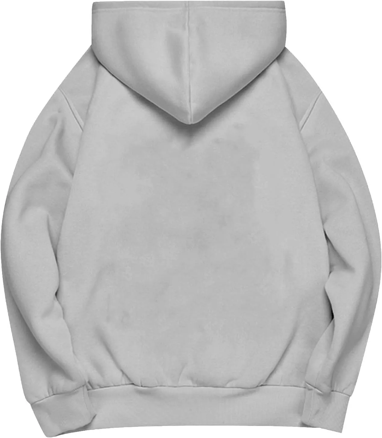 Womens Oversized Hoodies Winter Cute Sweatshirts Pullover Fashion Tops Trendy Outfits