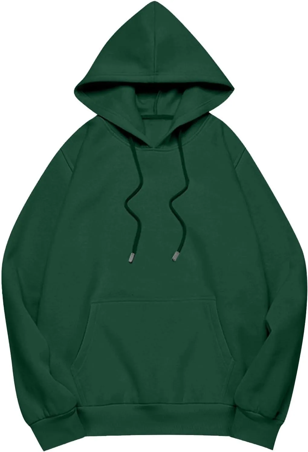 Womens Oversized Hoodies Winter Cute Sweatshirts Pullover Fashion Tops Trendy Outfits