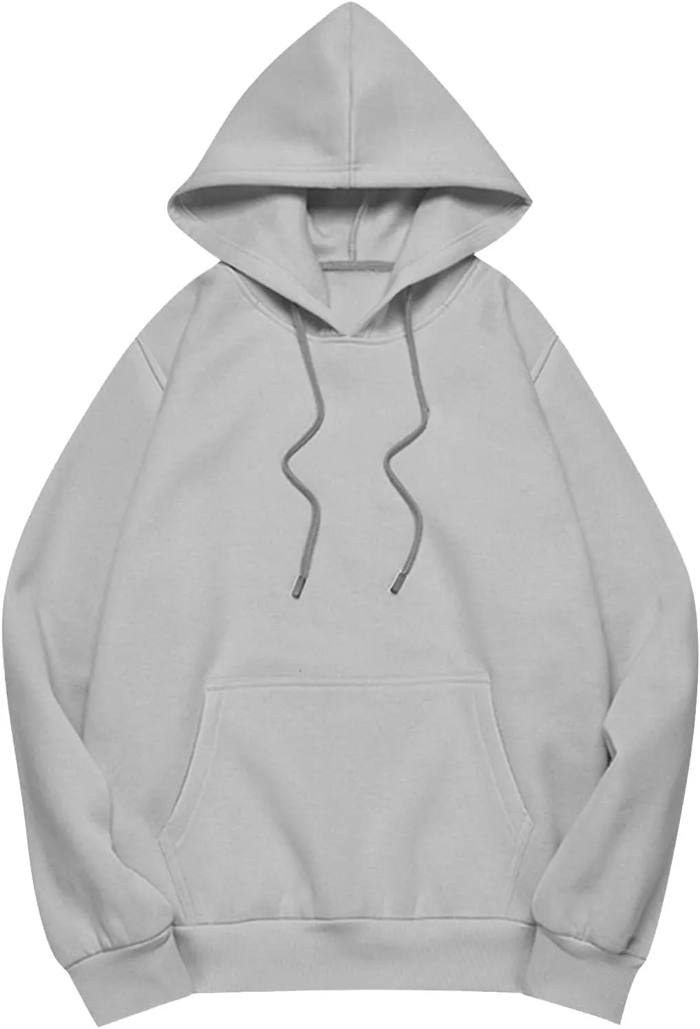 Womens Oversized Hoodies Winter Cute Sweatshirts Pullover Fashion Tops Trendy Outfits