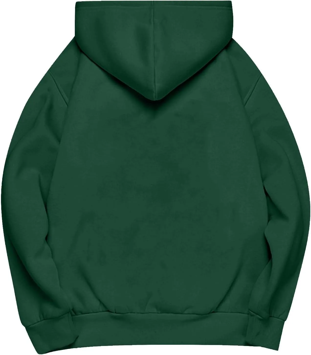Womens Oversized Hoodies Winter Cute Sweatshirts Pullover Fashion Tops Trendy Outfits