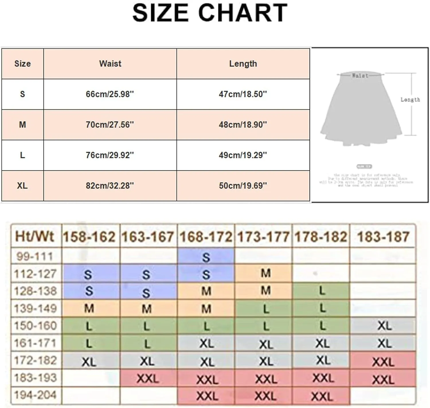 Womens Pleated Glitter Skirts Shiny Mini Summer Trendy High Waisted Flared Cute Women's Skirts Casual Spring