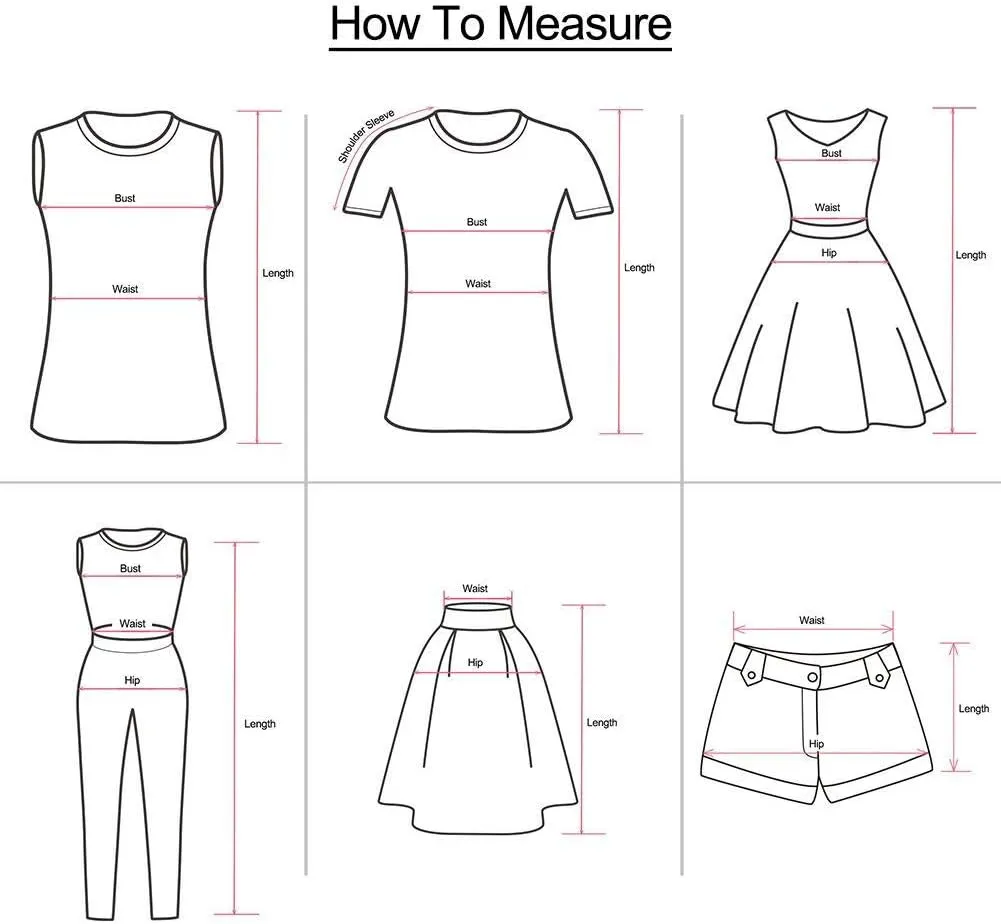 Womens Pleated Tennis Mini Skirts High Waisted A-line Skirts Summer Casual Stretchy Flared Skirts with Lining Shorts