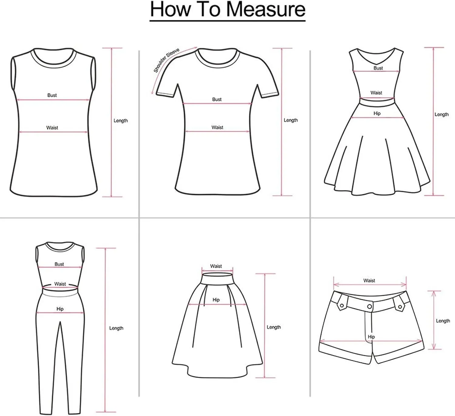 Womens Skirt for Going Out Summer Pleated High Elastic Waist Solid Color A-Line Long Maxi Skirts for Women Trendy