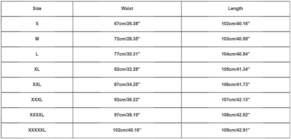 Womens Skirts Midi Length for Summer Vacation Trendy Y2K Vintage Polka Dot Maxi Skirt for Women Trendy Clothes