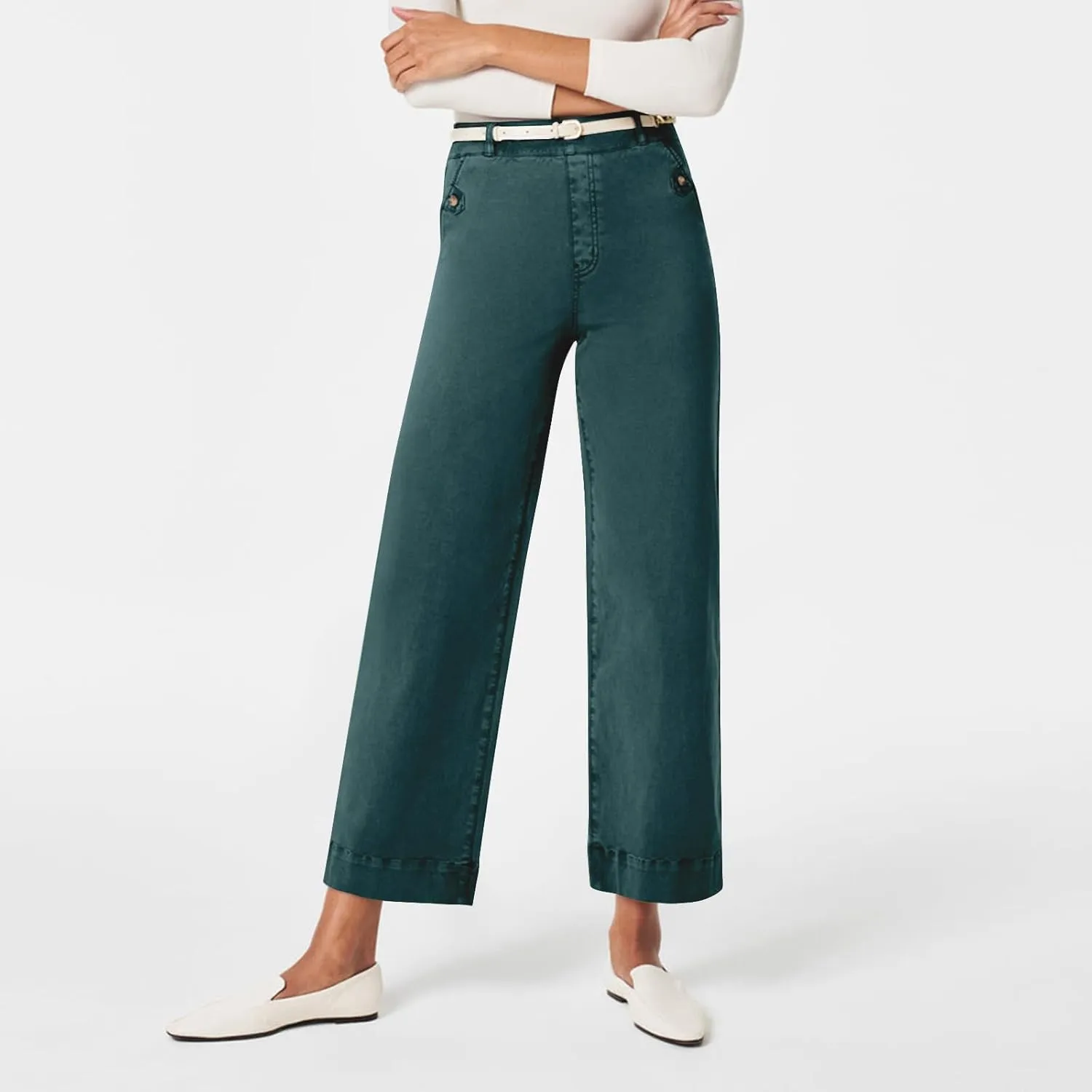 Women's Straight Jeans Casual Solid Denim Pants Vintage Loose Fashion Boyfriend Streetwear Trendy 90s Jeans