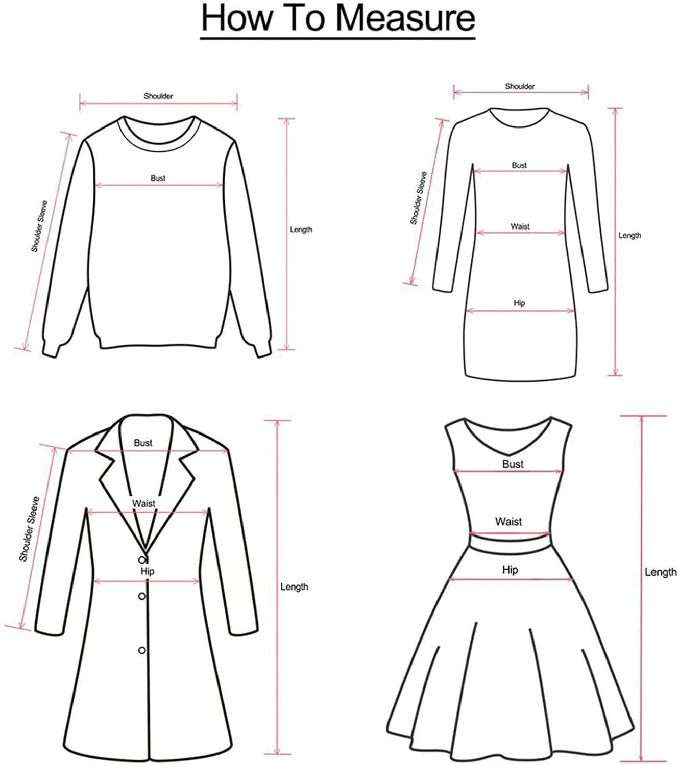 Women's Summer Blazer Button Lapel 3/4 Sleeves Pocketless Mid-Length Work Jacket Convenient Soft Fashion Lightweight