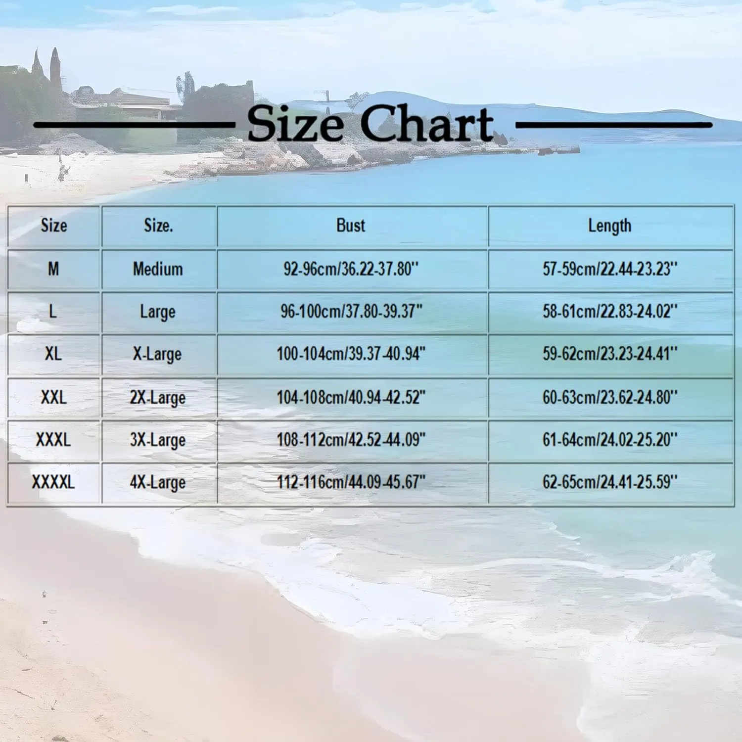 Women's Summer Fashion Solid Color Cotton Linen Tops with Pockets Casual Long Sleeve Crewneck Button Down Shirts