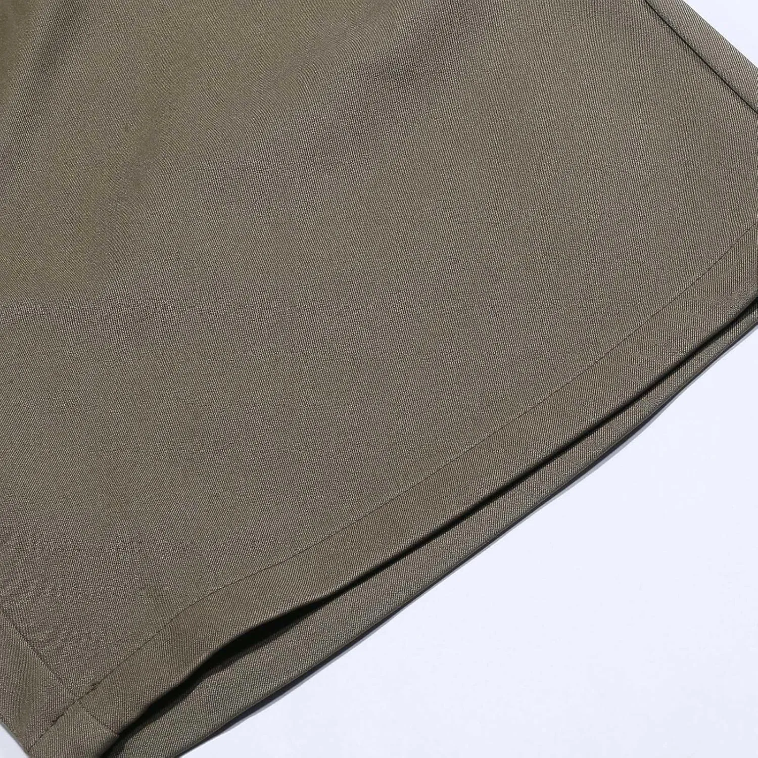 Womens Summer Suit Short Elastic High Waist Wide Leg Dressy Stretch Solid Color Lightweight Shorts with Pockets